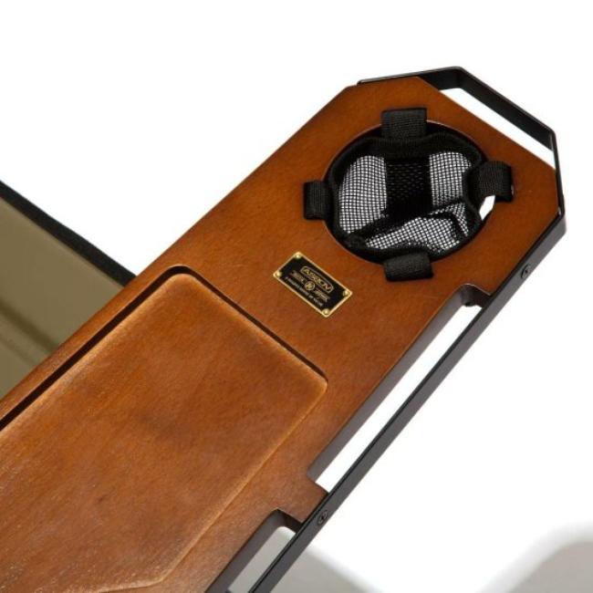 392301] AS2OV アッソブ / SIDE TABLE for AS2OV ROVER CHAIR ローバー