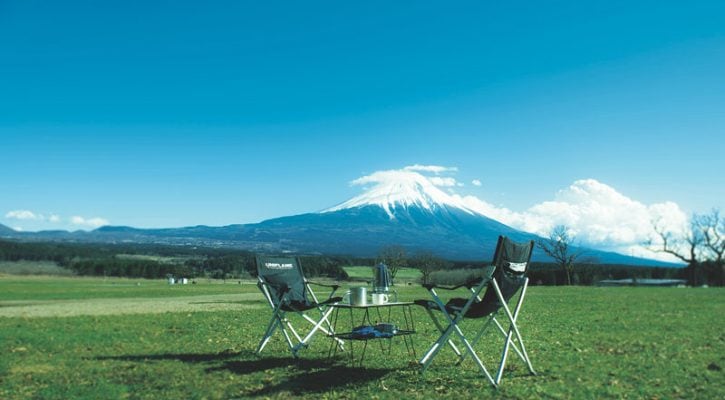 Smileさん専用　ユニフレーム　フィールドラックセット Smileさん専用 ユニフレーム フィールドラックセット 611616