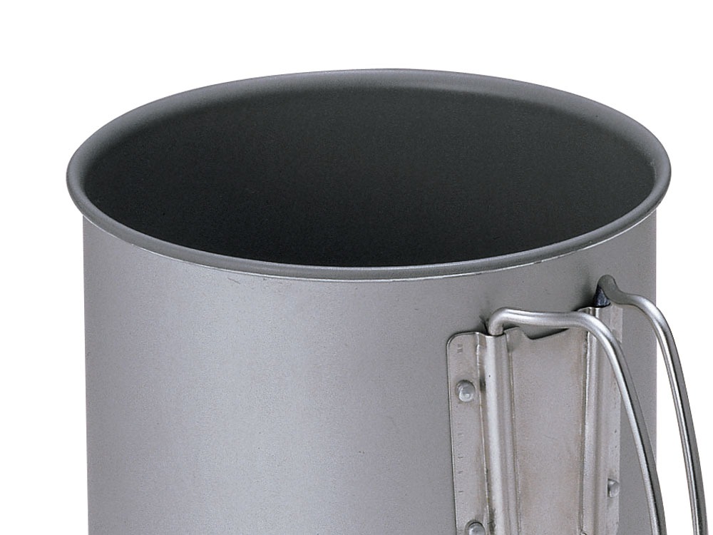 3_000000013964.jpg?1678209906