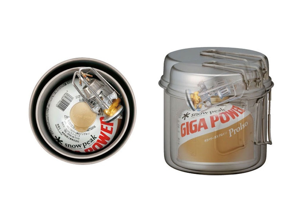 4_000000013964.jpg?1678209906