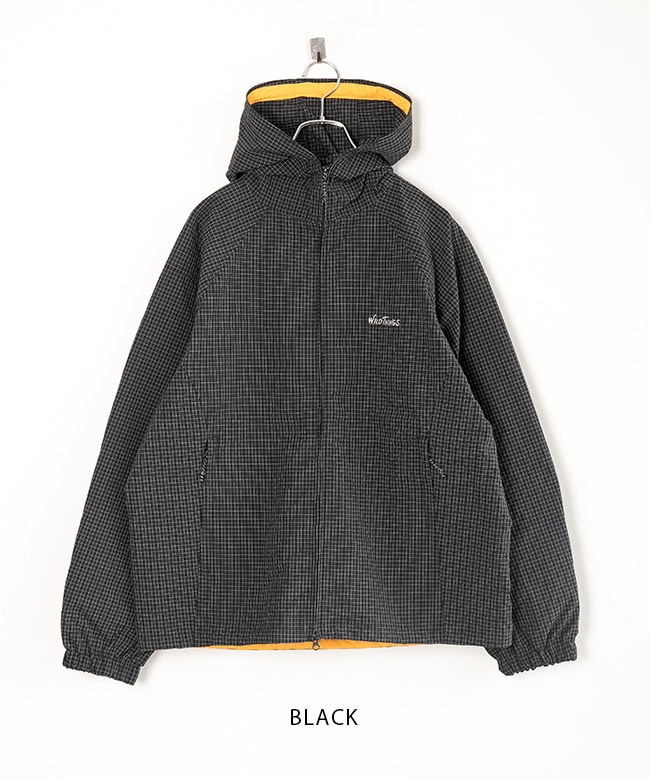 SALE 50%OFF】[WT25020AD]WILD THINGS(ワイルドシングス) GECKO LIGHT