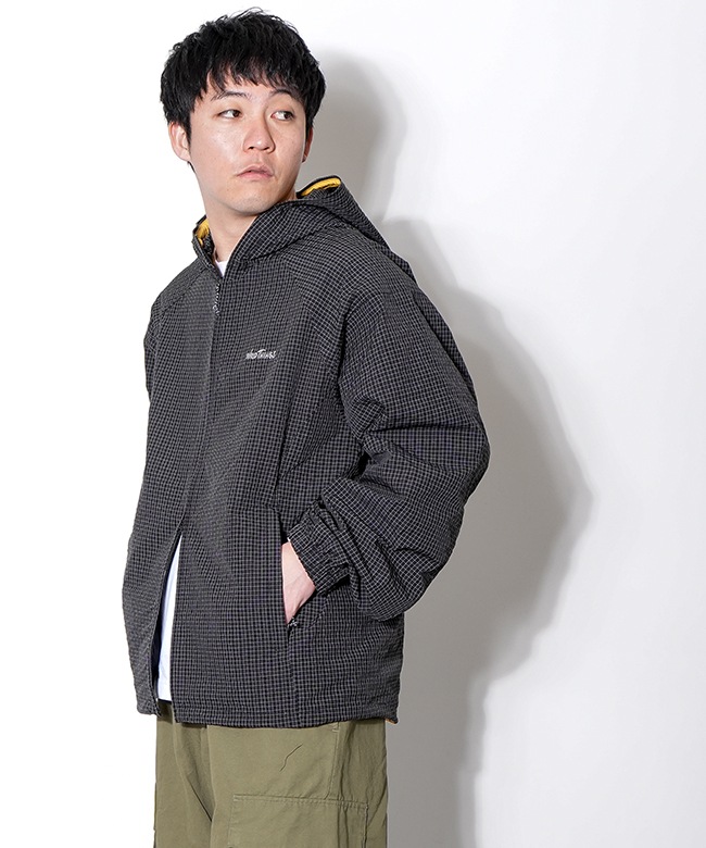 1_000000025164.jpg?1742259484