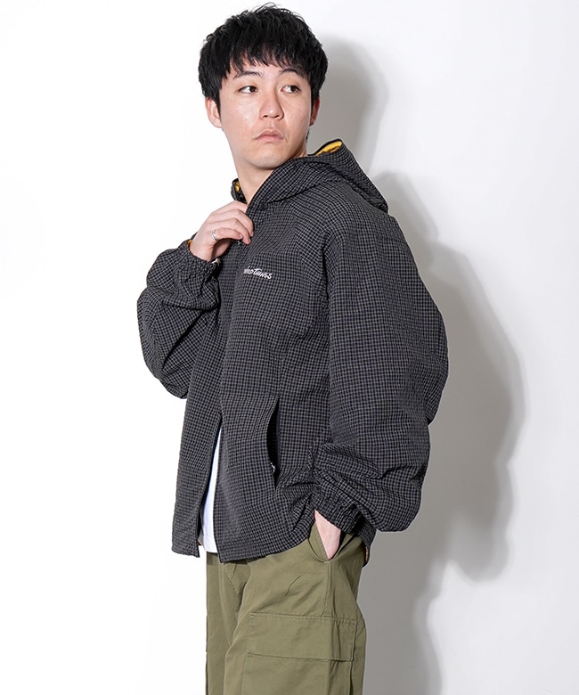 ゲッコーライトパーカー│GECKO LIGHT PARKA セール】ゲッコーライトパーカー│GECKO LIGHT PARKA（パーカー