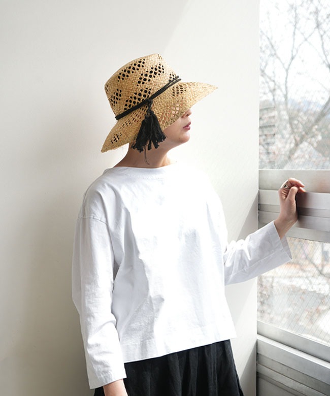 maco　ハット無　San-ai Resort 5点セット カーキ 13号 003_1946x.jpg?v=1718255677