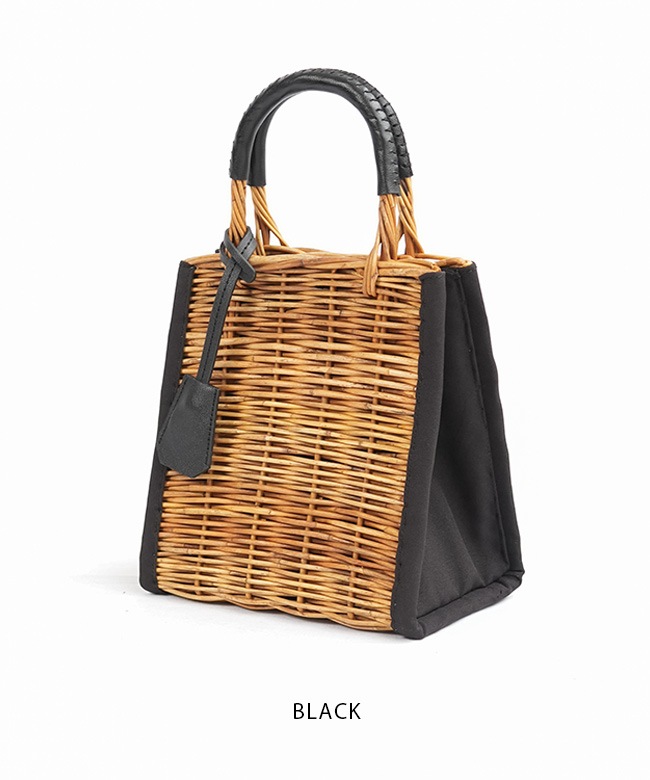 toca(トーカ) ARAROG KEY BAG アラログキーバッグ バッグ [TC251-03