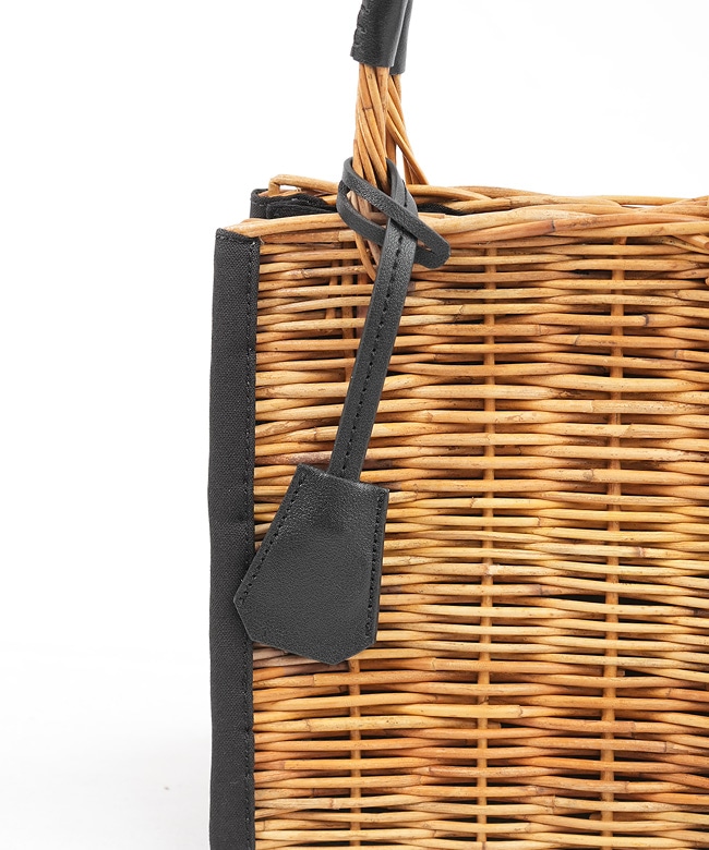 toca(トーカ) ARAROG KEY BAG アラログキーバッグ バッグ [TC251-03