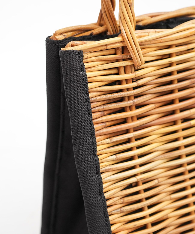 toca(トーカ) ARAROG KEY BAG アラログキーバッグ バッグ [TC251-03