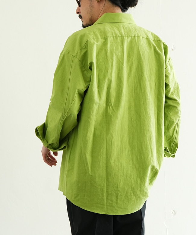 ◎◎[country-shirt]SUNNY ELEMENT(サニーエレメント) COUTRY