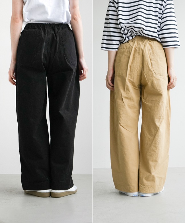 ◇[poche-bfezpt] solamonat poche(ソラモナポッシェ)馬布