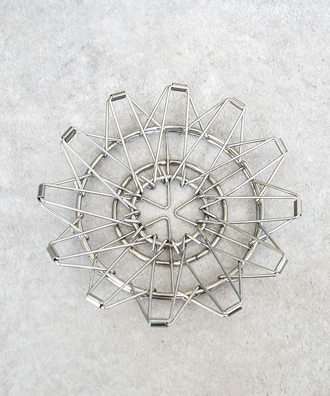 Stolczenberger Kucheさん専用 ポッシュ | ミニキッチン・コンパクト