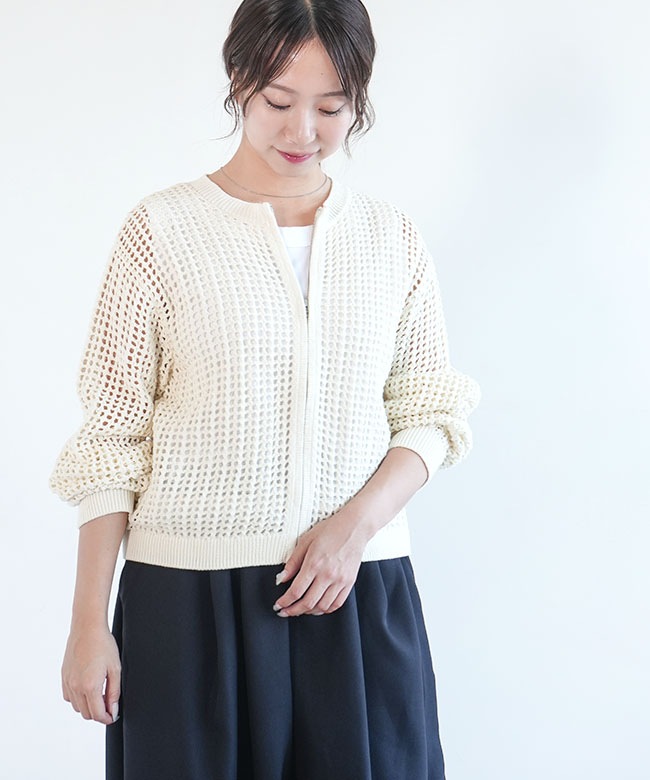 トップス tsubomi コーディネート詳細 | FUKAYA FASHION STORES ONLINE