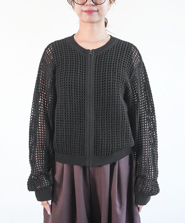 冬物 トップス 8点 楽天市場】水曜日の差し色ニット M/L/LL/3L/4Lサイズ レディース