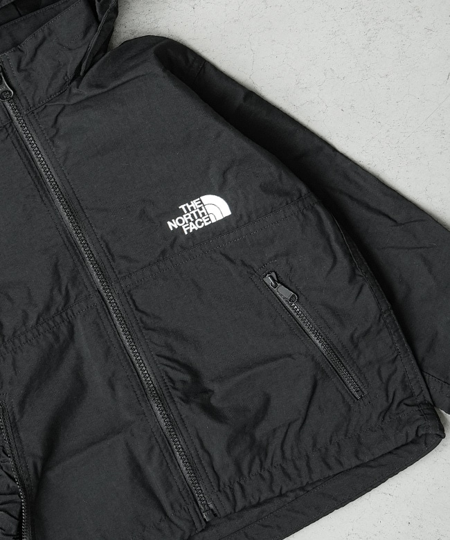 ◇[NPT22510] THE NORTH FACE(ザ・ノース・フェイス) トドラー