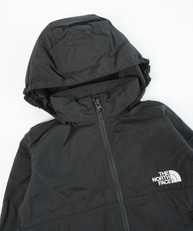 THE NORTH FACE 幾何学模様 ジャケット 140 THE NORTH FACE 幾何学模様 ジャケット 140 楽天市場】【最大100