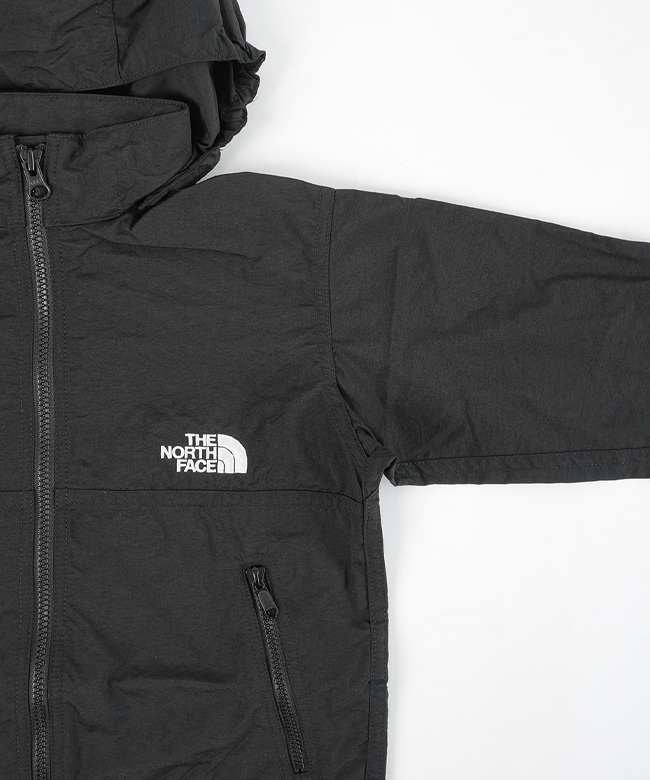 SALE 10%OFF】◇[NPT22510] THE NORTH FACE(ザ・ノース・フェイス