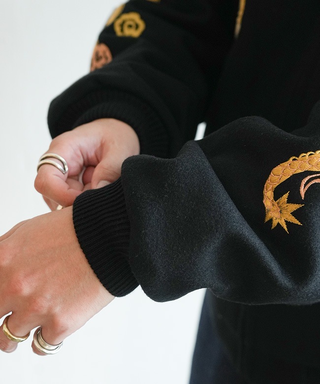 フルハウス❤ジョディ・スウィーティン❤激レア写真セット❤ 🫶👐