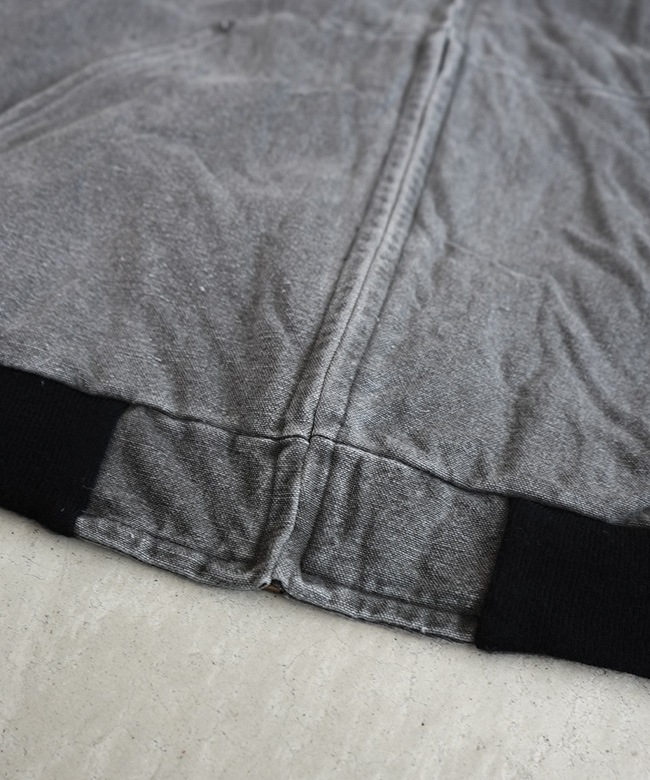 SALE 10%OFF】KAPTAIN SUNSHINE(キャプテンサンシャイン) Cotton Hemp