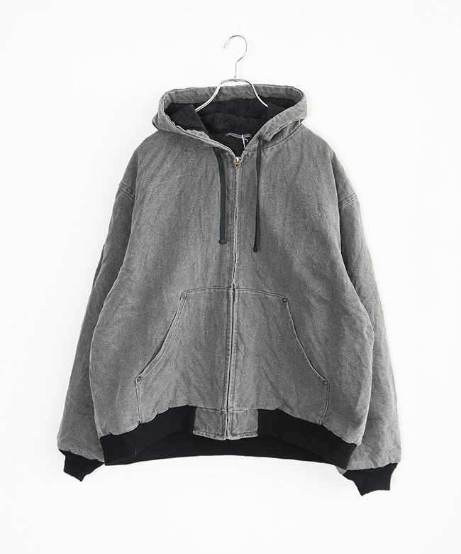 KS25FJK15]KAPTAIN SUNSHINE(キャプテンサンシャイン) Cotton Hemp