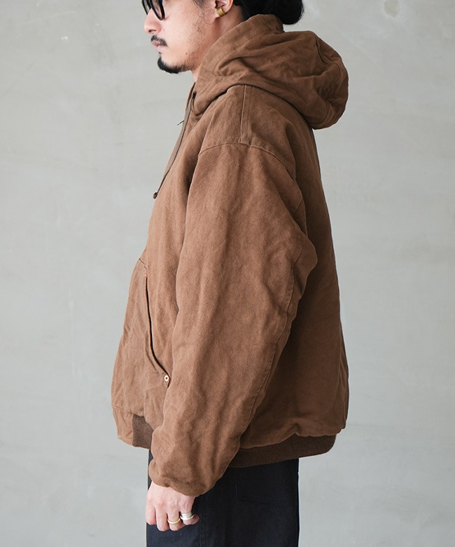 SALE 10%OFF】[KS25FJK15]KAPTAIN SUNSHINE(キャプテンサンシャイン