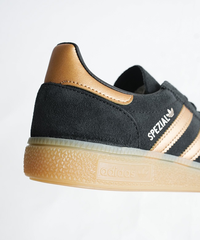 ◇adidas originals(アディダスオリジナルス) HANDBALL SPEZIAL W