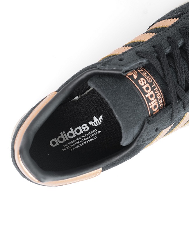 ◇[KI3298]adidas originals(アディダスオリジナルス) HANDBALL
