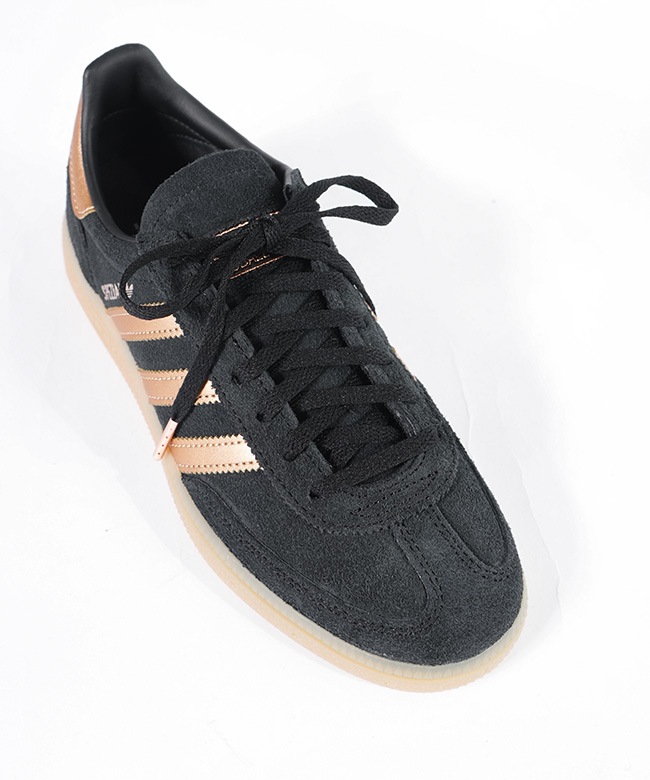 アディダス ハンドボール スペツィアル adidas HANDBALL SPEZIAL コア