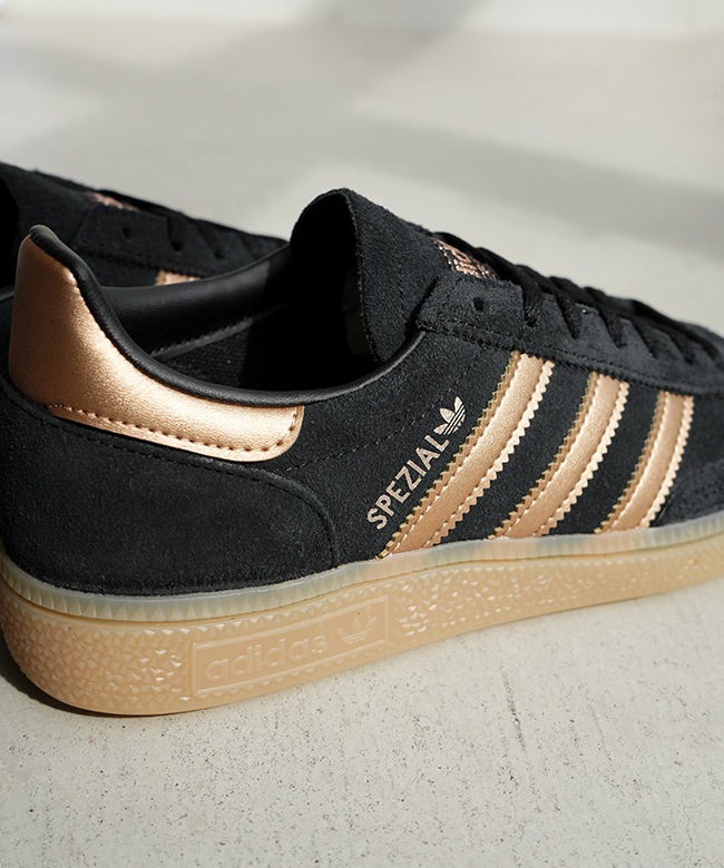 ◇[KI3298]adidas originals(アディダスオリジナルス) HANDBALL