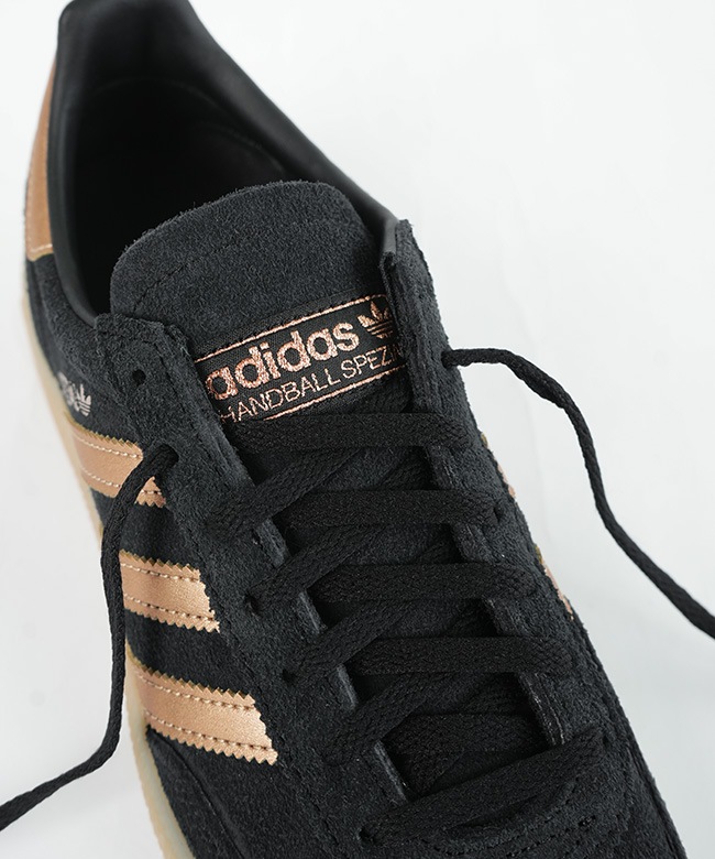 ◇[KI3298]adidas originals(アディダスオリジナルス) HANDBALL