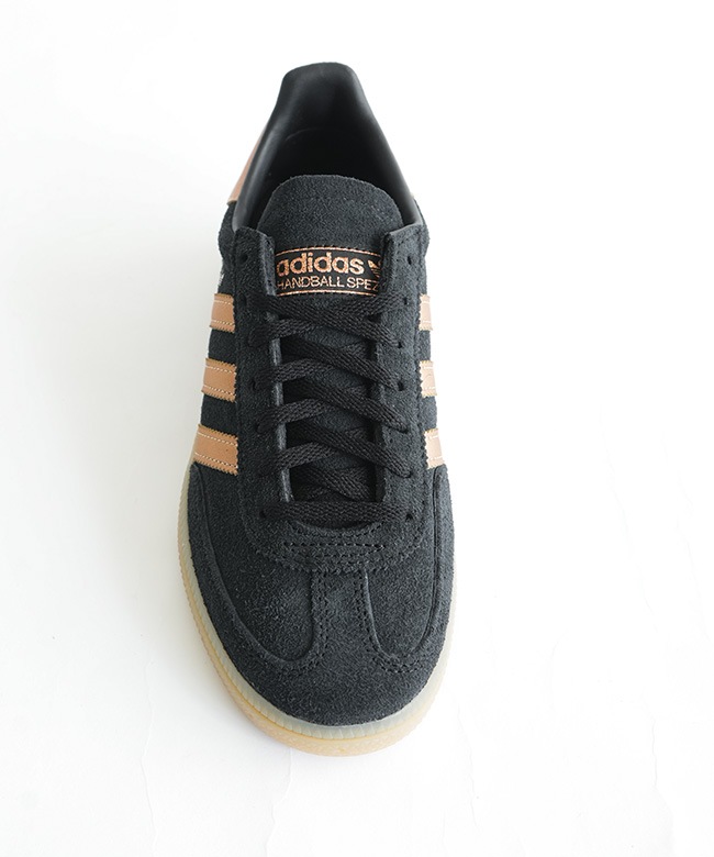 ◇[KI3298]adidas originals(アディダスオリジナルス) HANDBALL