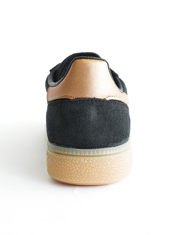 Ki (s699） ウインザーオンラインショップアディダス M TENNIS ヘリテージ