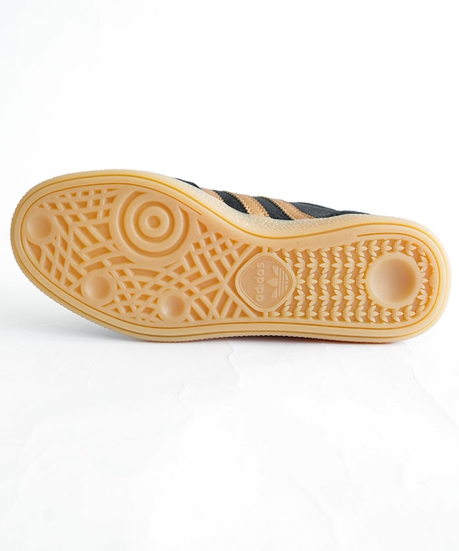 SALE 10%OFF】◇adidas originals(アディダスオリジナルス) HANDBALL