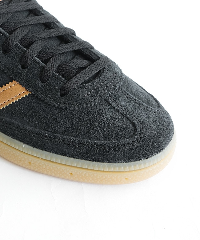 ◇adidas originals(アディダスオリジナルス) HANDBALL SPEZIAL W