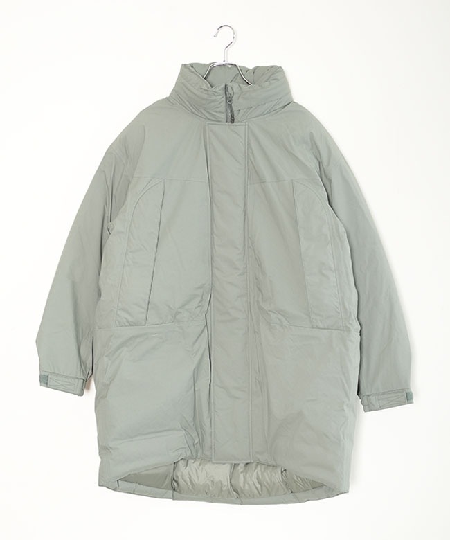 WT25135SK]WILD THINGS(ワイルドシングス) HIGH GRADE MONSTER ハイ