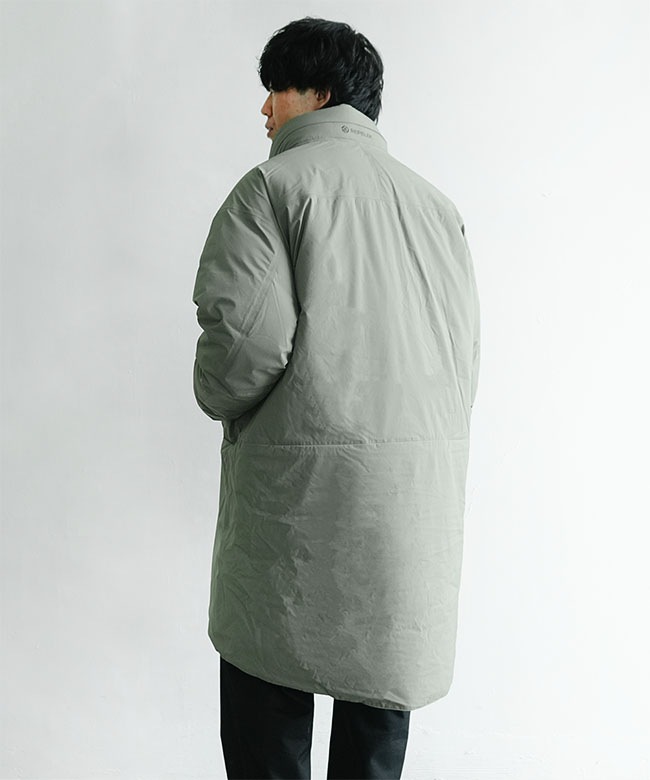 WT25135SK]WILD THINGS(ワイルドシングス) HIGH GRADE MONSTER ハイ