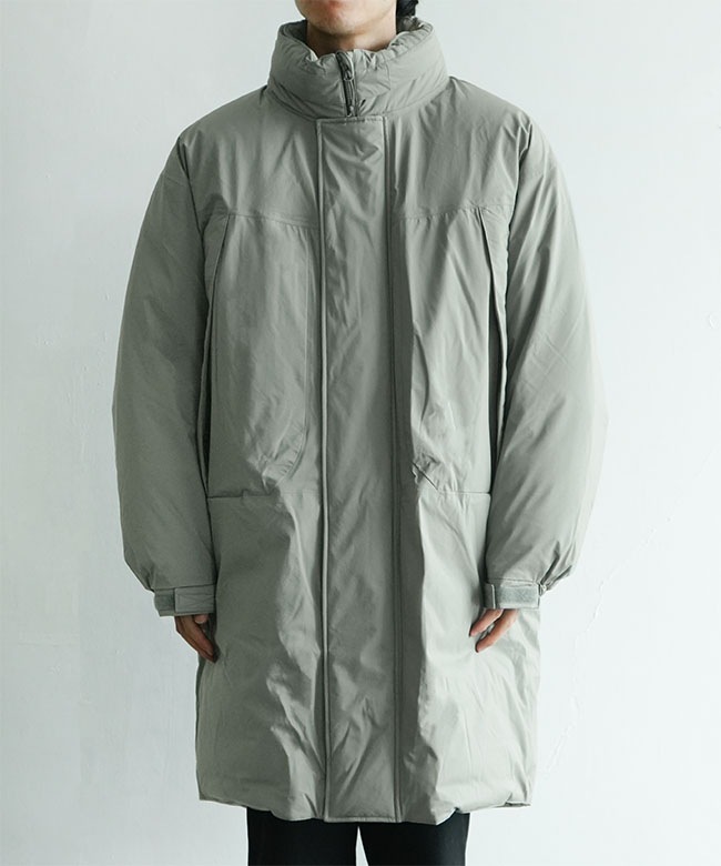 WT25135SK]WILD THINGS(ワイルドシングス) HIGH GRADE MONSTER ハイ