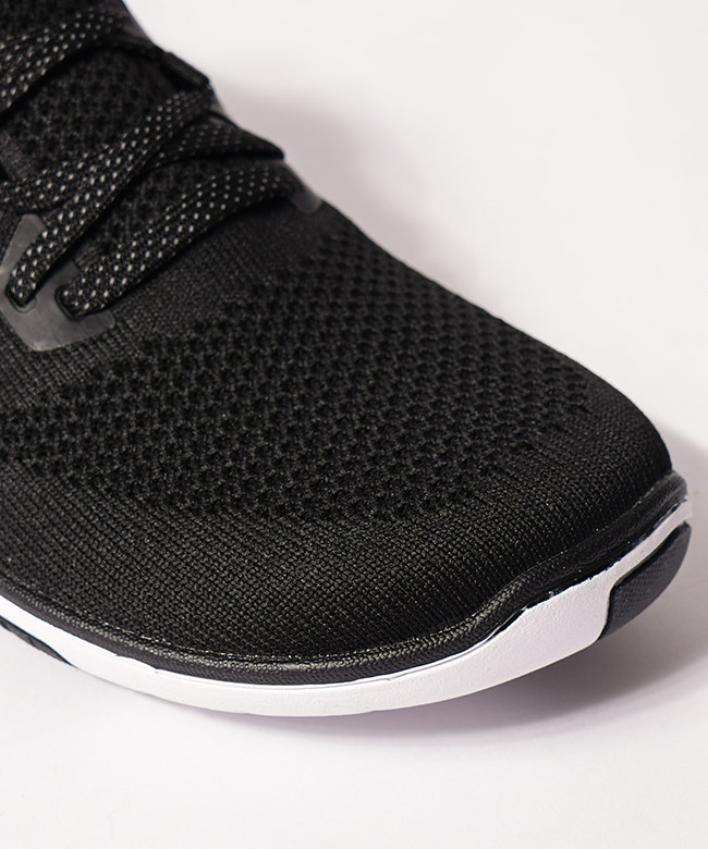 しゅべ ジュニア 【ADIDAS】 アディダス 220-250 Cross Em Up Select J クロス