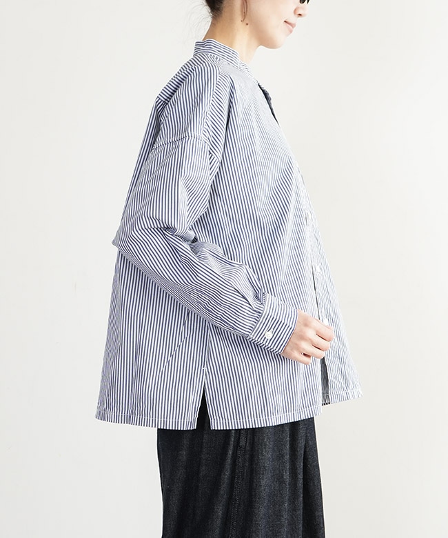 pippy様 てぃき様 ライブディオZX仕様/AF34 プチブチ上げ ヤンキー仕様