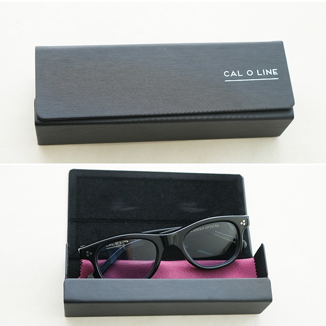 【新品未使用】CAL O LINE キャルオーライン　ビーズ　ネックレス 楽天市場】[CKOW-1956]CAL O LINE(キャルオーライン) KANEKO