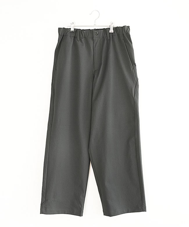 Goldwin(ゴールドウィン) Baggy Straight Pants バギーストレート