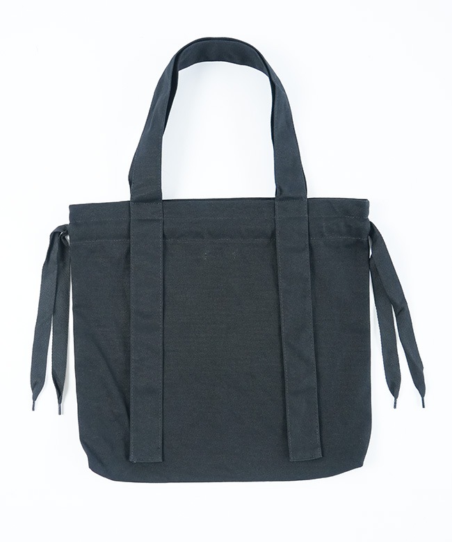 repetto(レペット)PETIT PIROUETTE BAG / DANCE BAG ダンスバッグ