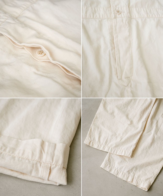 SALE 20%OFF】Veritecoeur(ヴェリテクール)オールインワン つなぎ