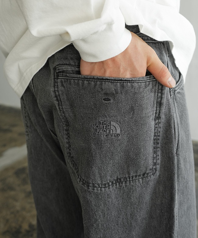 ◇THE NORTH FACE PURPLE LABEL(ザ・ノース・フェイス パープル