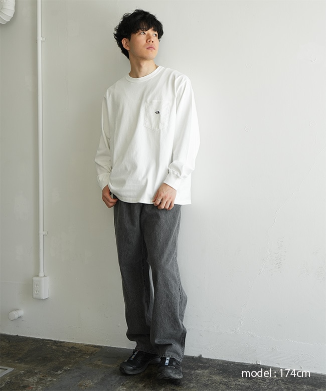 ◇THE NORTH FACE PURPLE LABEL(ザ・ノース・フェイス パープル