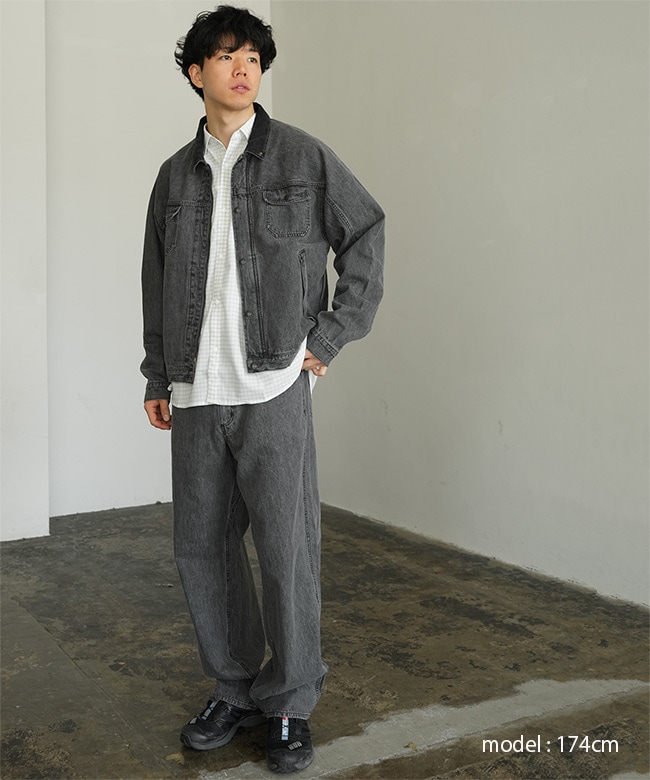 ◇THE NORTH FACE PURPLE LABEL(ザ・ノース・フェイス パープル