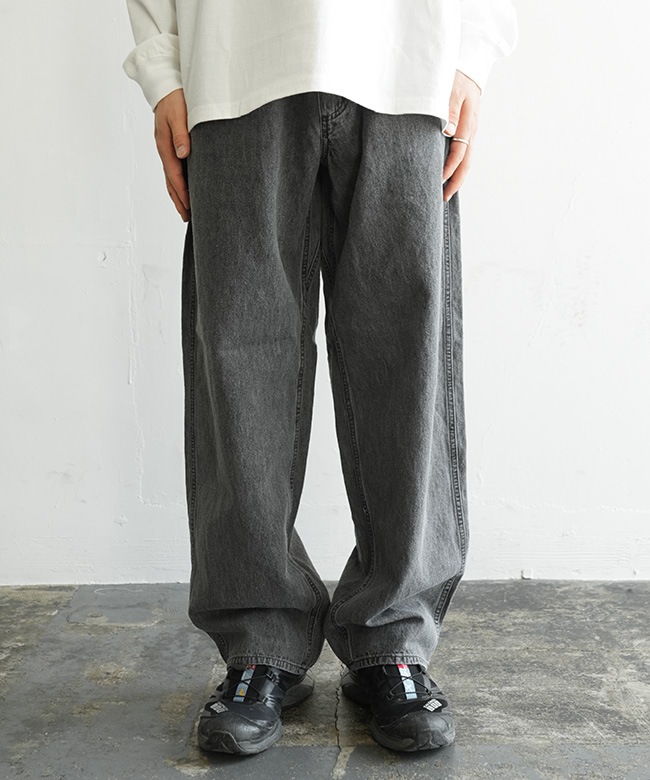 ◇THE NORTH FACE PURPLE LABEL(ザ・ノース・フェイス パープル