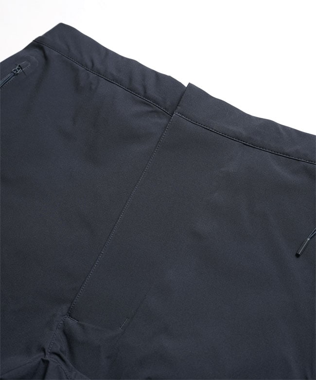 SALE 50%OFF】[DP126-2023WEX]【収納袋付き】DAIWA/DAIWA LIFE