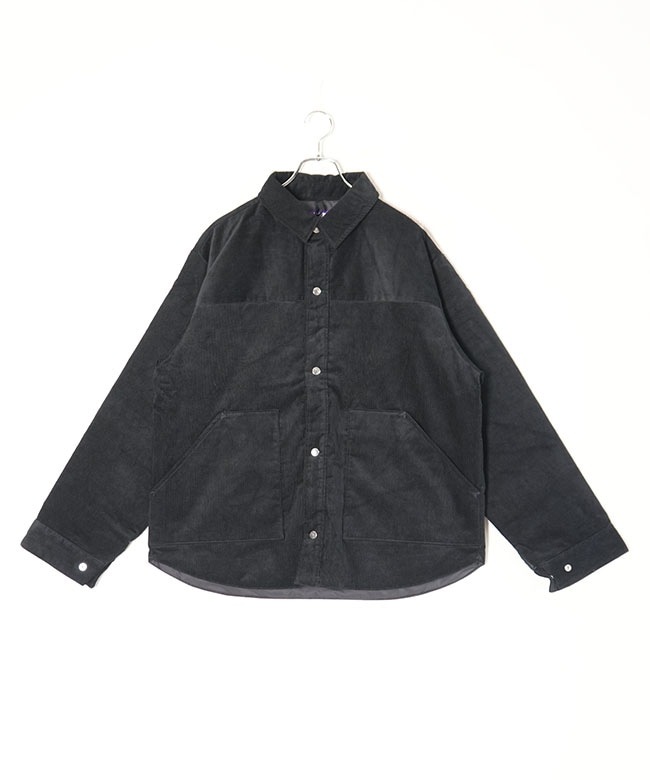 ◇THE NORTH FACE PURPLE LABEL(ザ・ノース・フェイス パープル