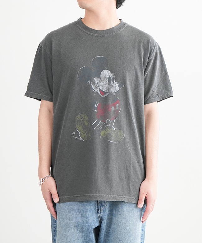 SALE 50%OFF】[GDW-LCS-241401]GOODWEAR(グッドウェア) Micky Vintage
