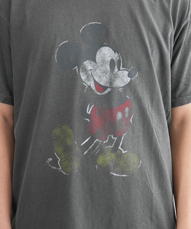 SALE 50%OFF】[GDW-LCS-241401]GOODWEAR(グッドウェア) Micky Vintage