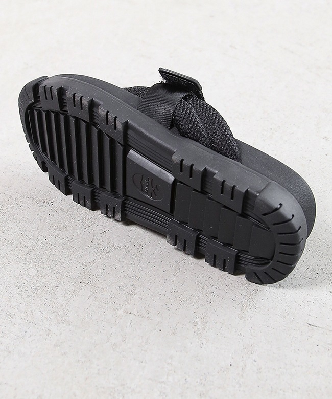 SALE 50%OFF】[SK-271]SHAKA(シャカ) CAMP BAY PARA BF 鼻緒